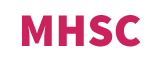 MADE HILLS SOLUTIONS CHARITIES INC